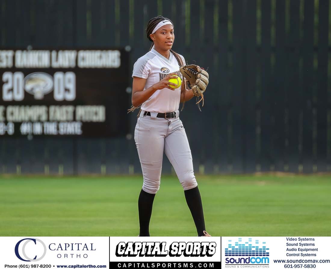 Northwest Rankin vs Oak Grove 03.JPG